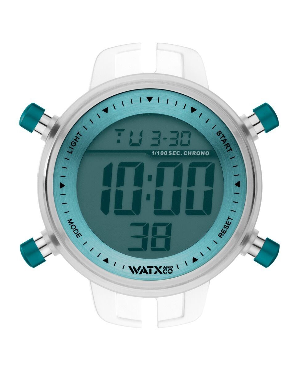 Watxandco RWA1048 Box