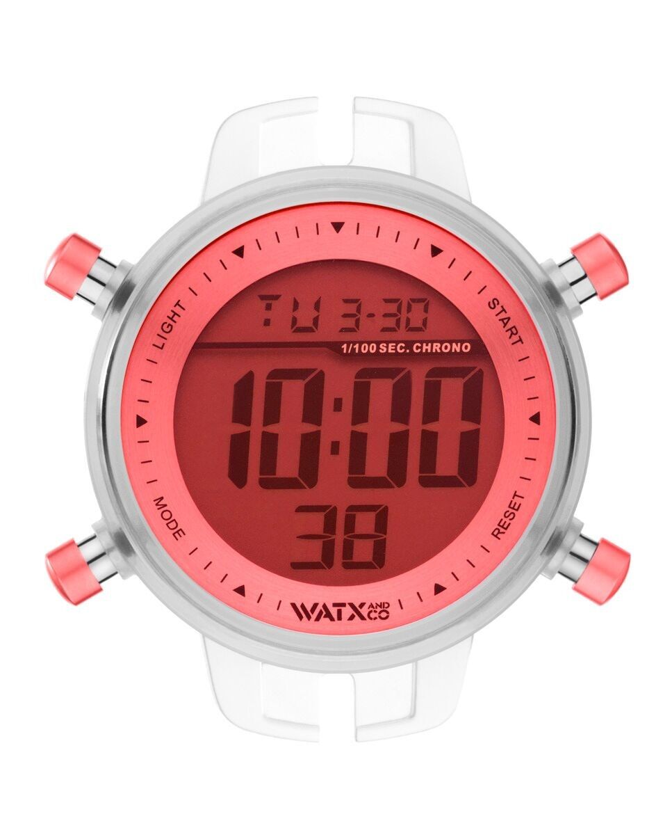 Watxandco RWA1046 Box