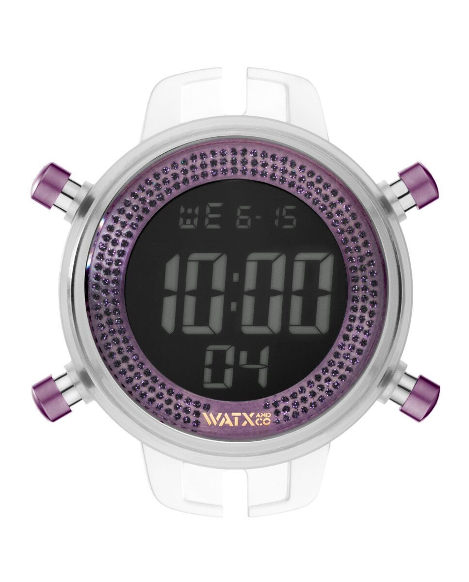 Watxandco RWA1057 Box