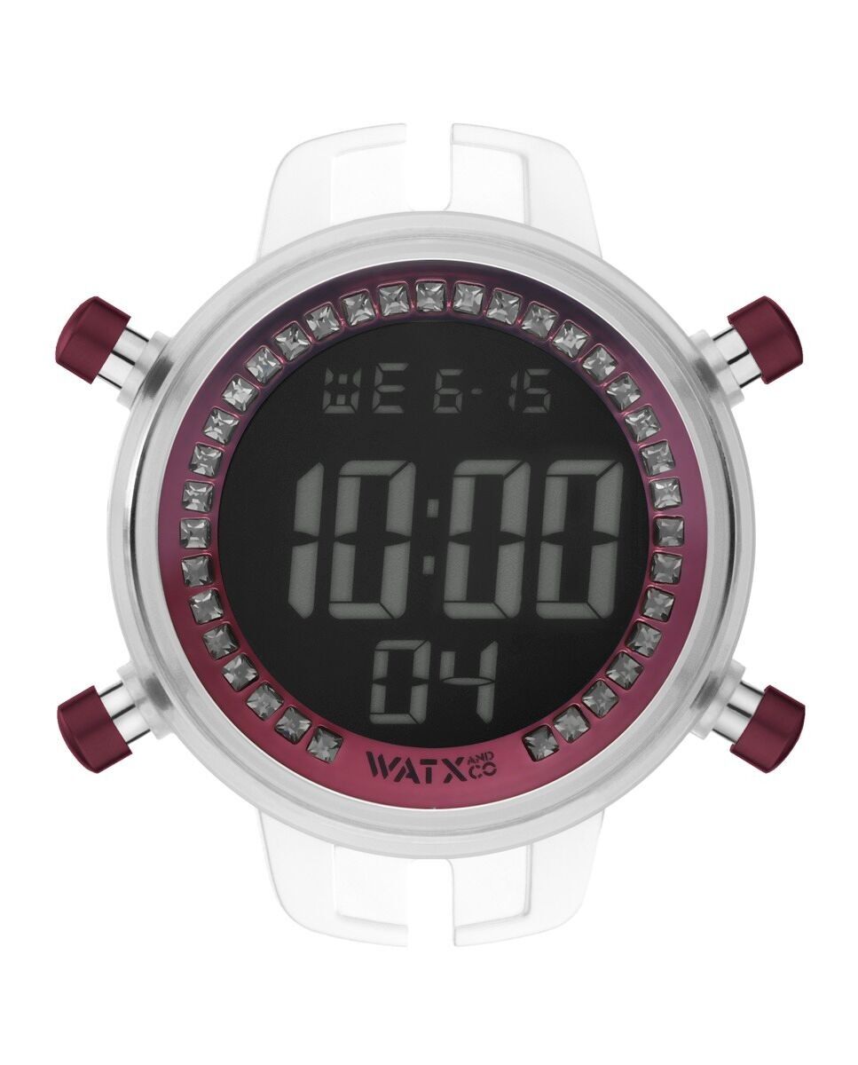 Watxandco RWA1069 Box