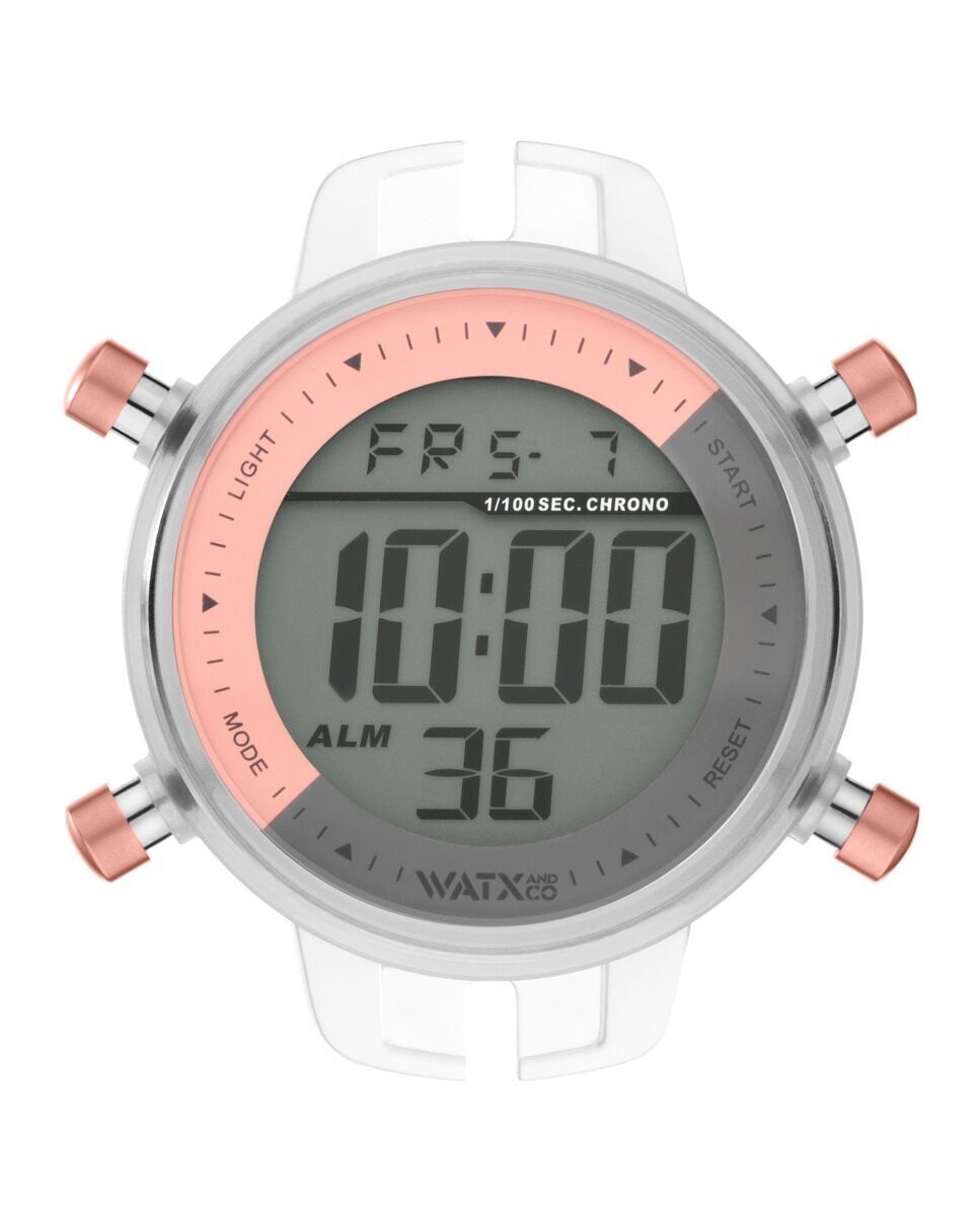 Watxandco RWA1074 Box