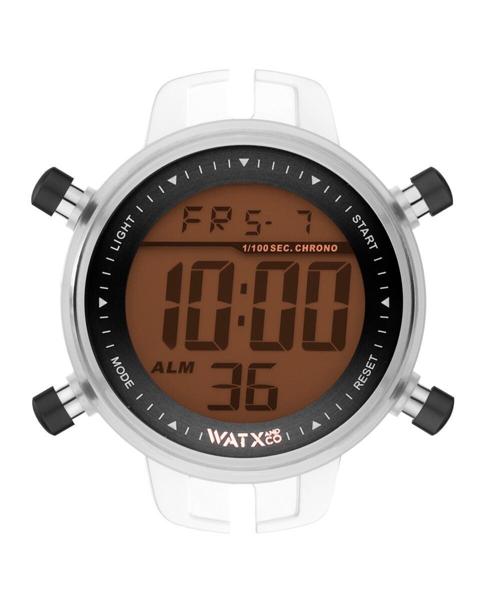 Watxandco RWA1079 Box