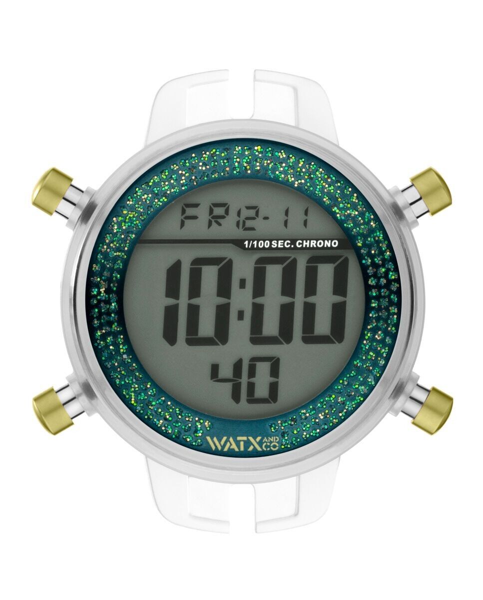 Watxandco RWA1097 Box