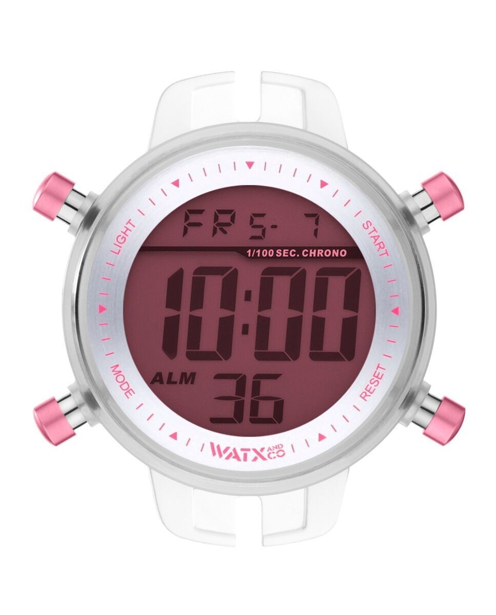 Watxandco RWA1099 Box