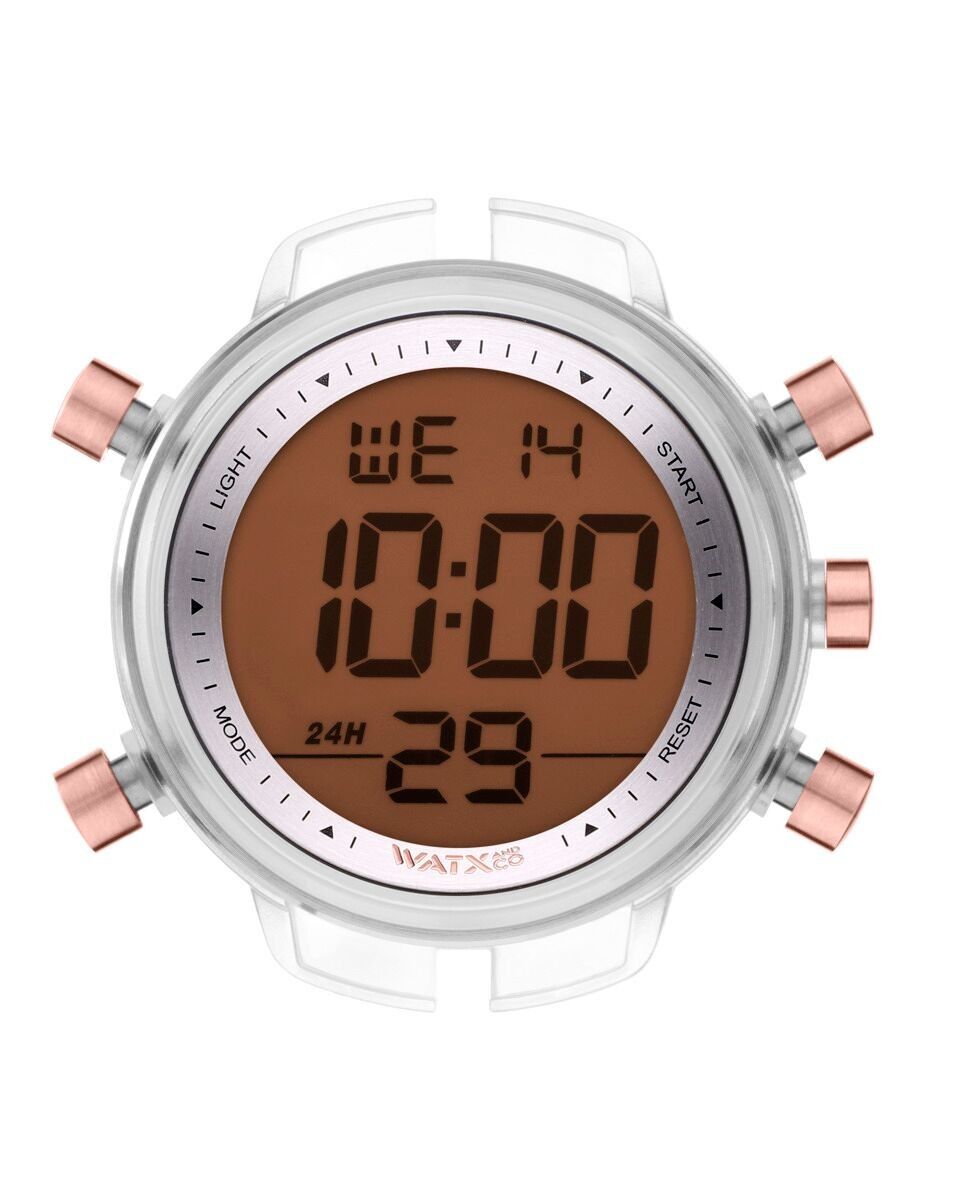 Watxandco RWA1778 Box