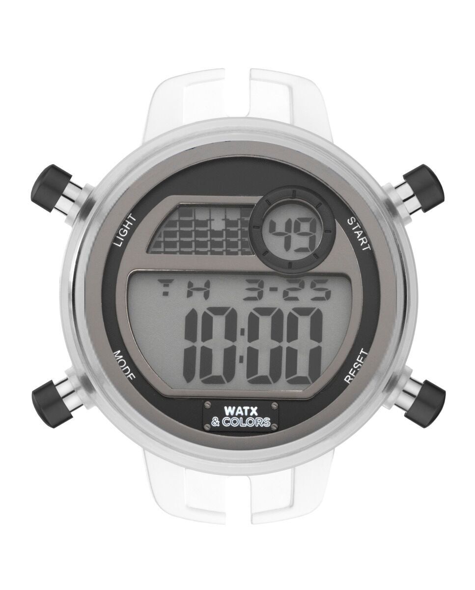 Watxandco RWA2005 Box