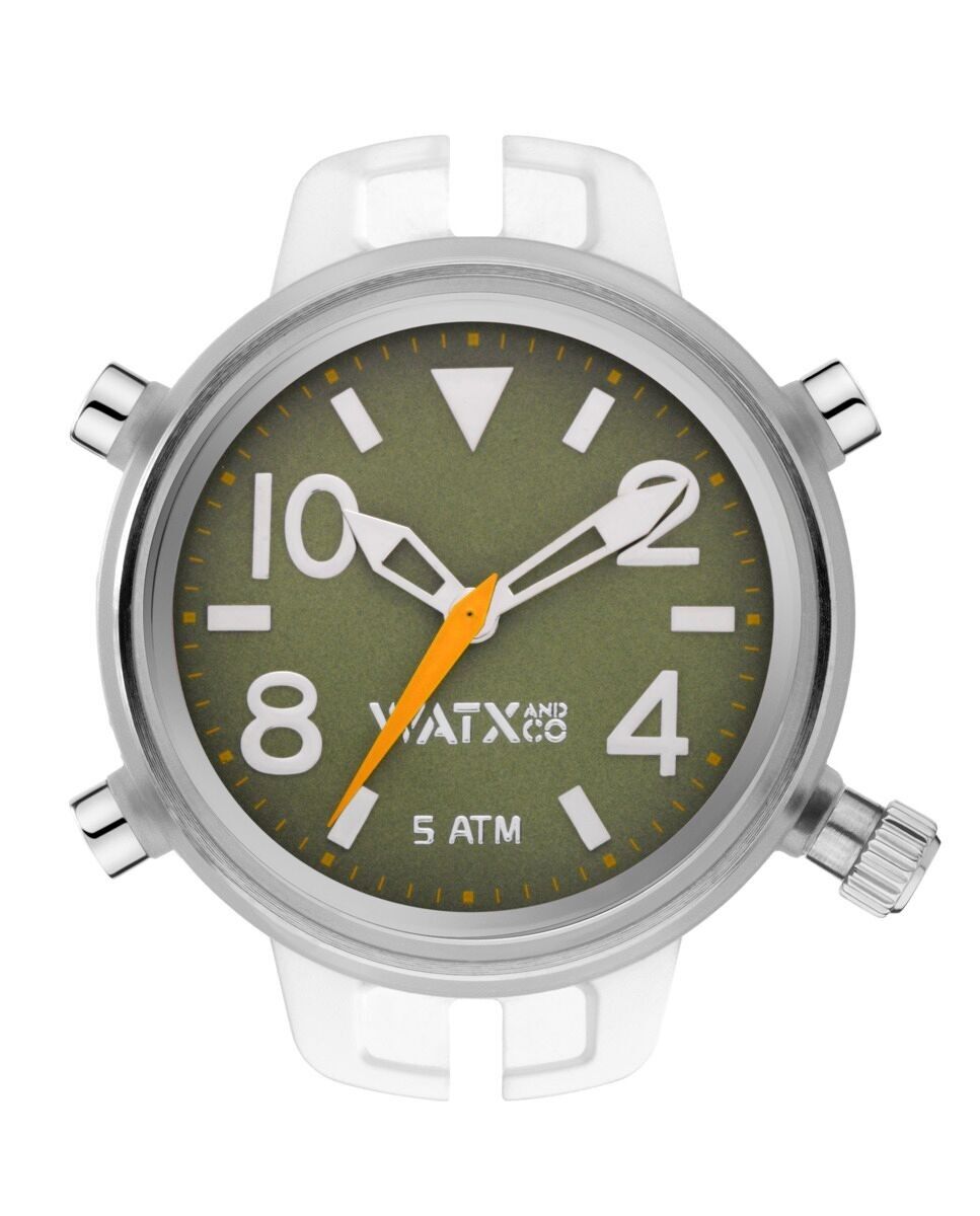 Watxandco RWA3010 Box