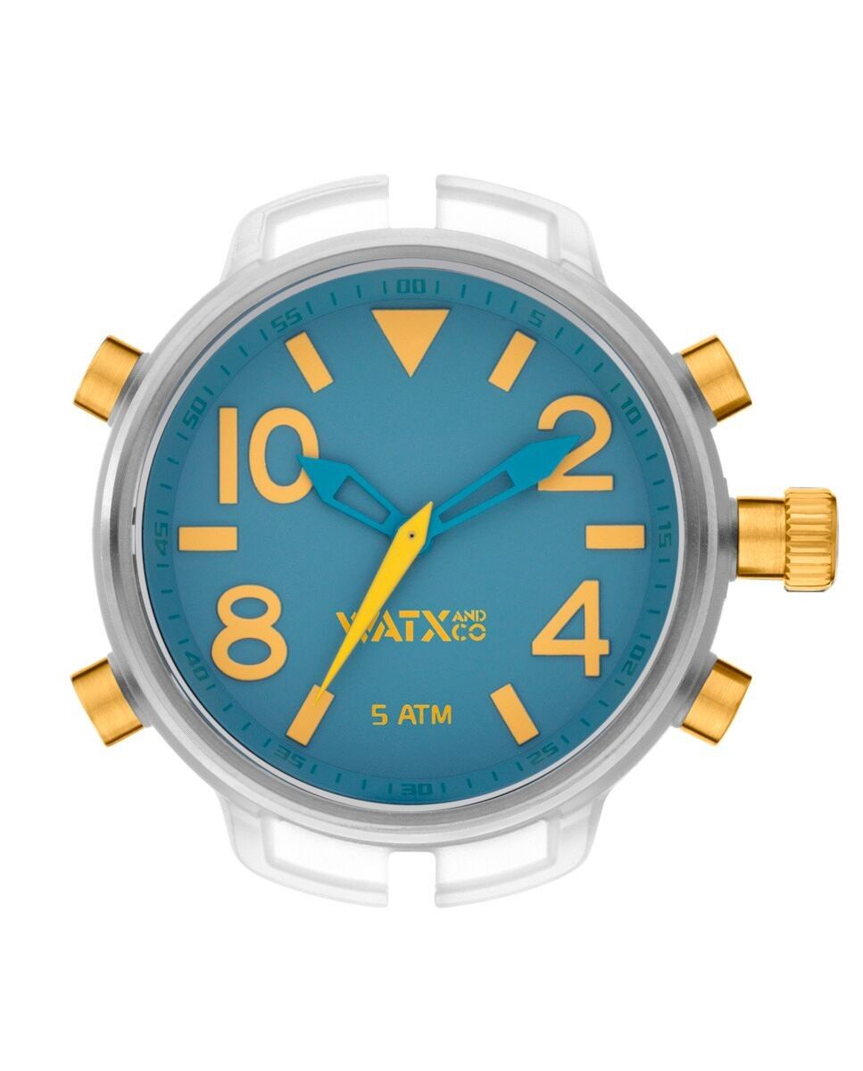 Caja Watxandco RWA3748