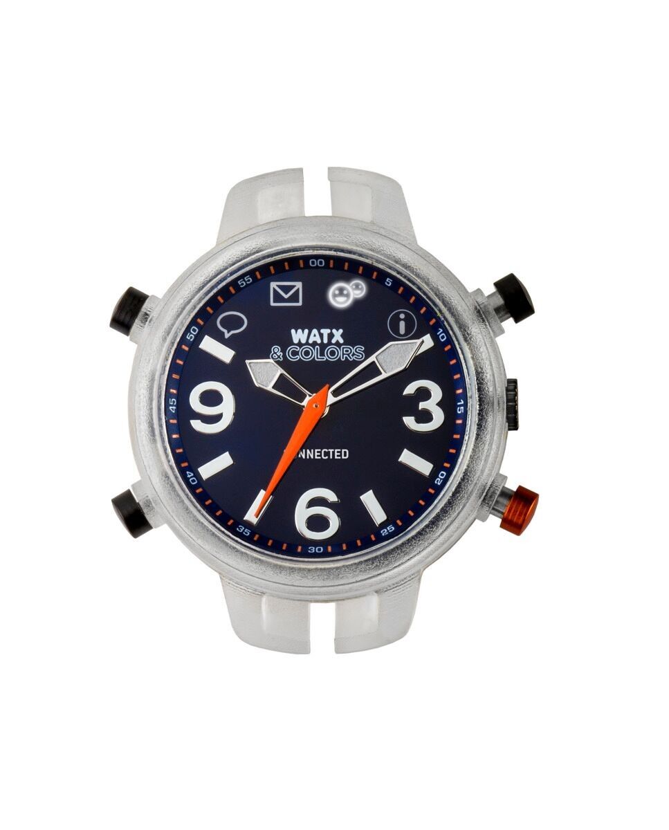 Caja Watxandco RWA6047