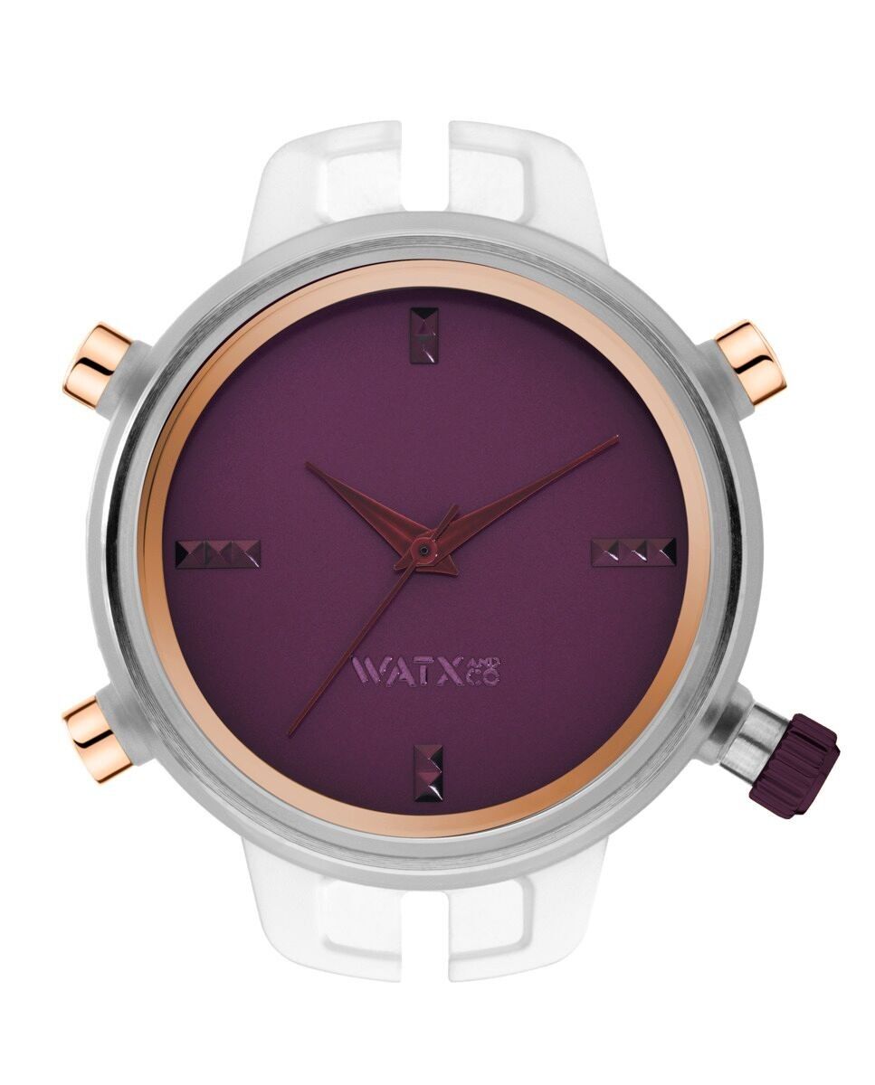 Caja Watxandco RWA7023