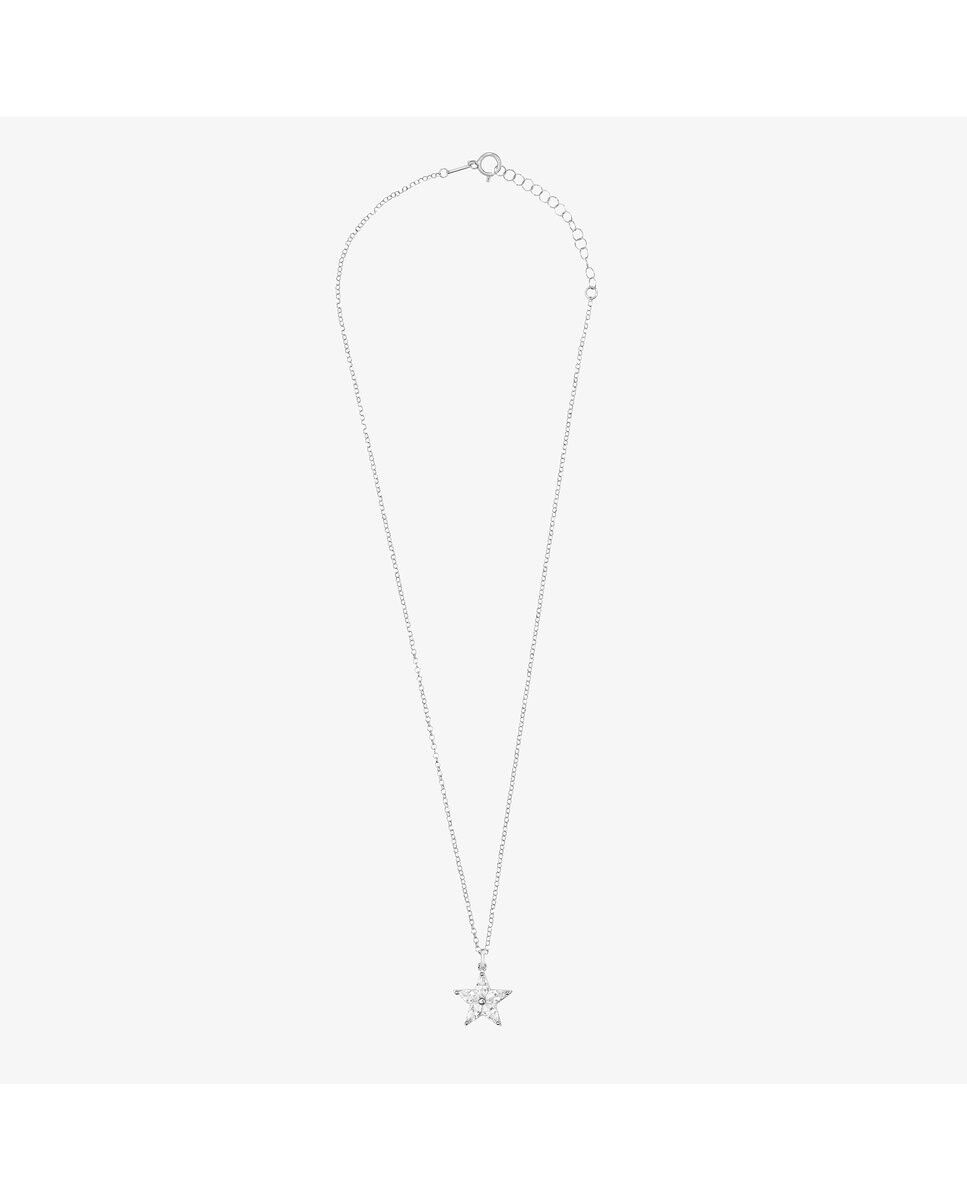 Collana Radiante RY000044