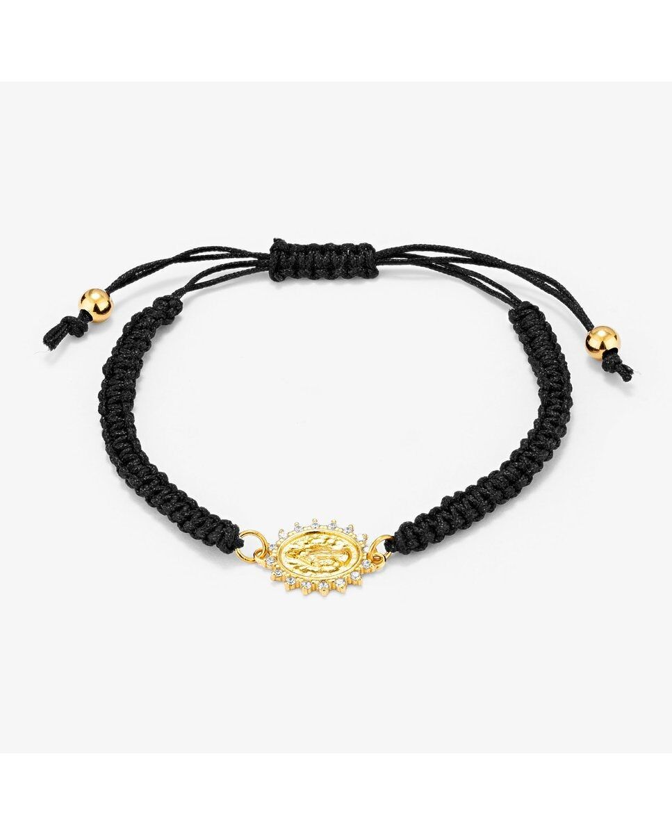 Bracciale Radiante RY000053