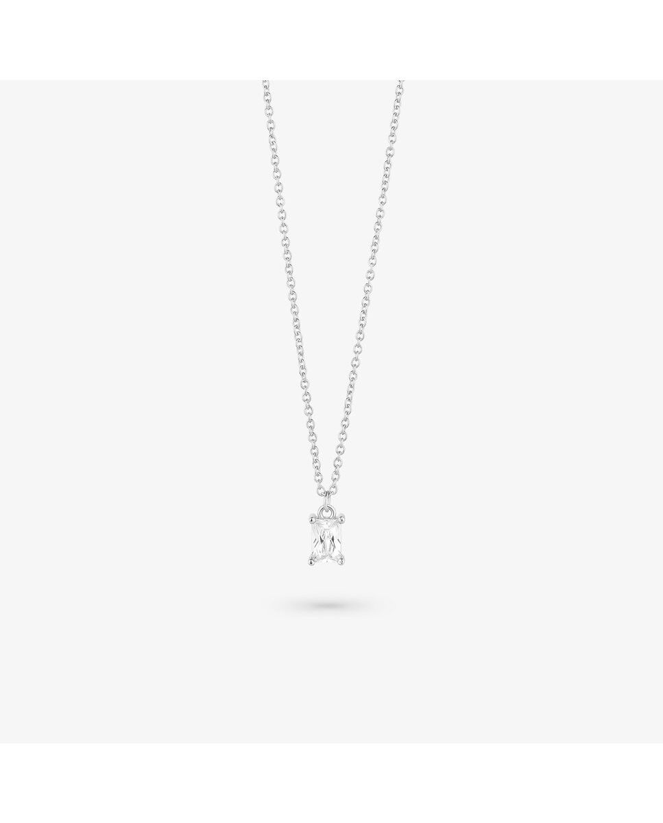 Collana Radiante RY000066