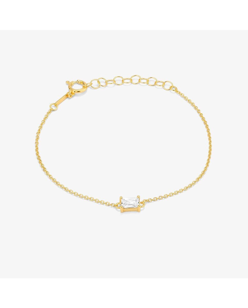 Radiant Bracelet RY000067