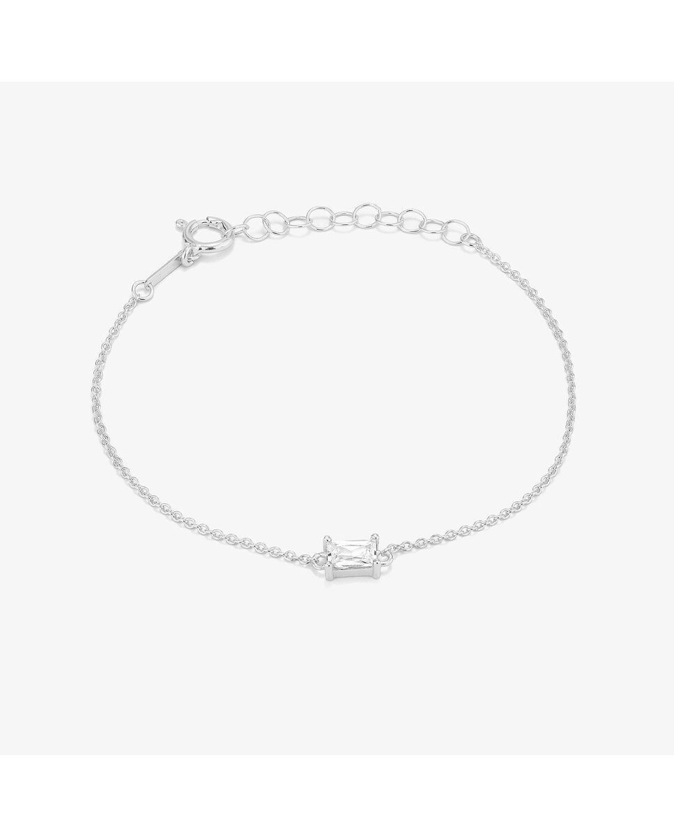 Bracciale Radiante RY000068