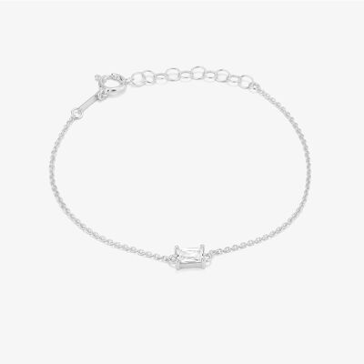 Pulsera Radiant RY000068