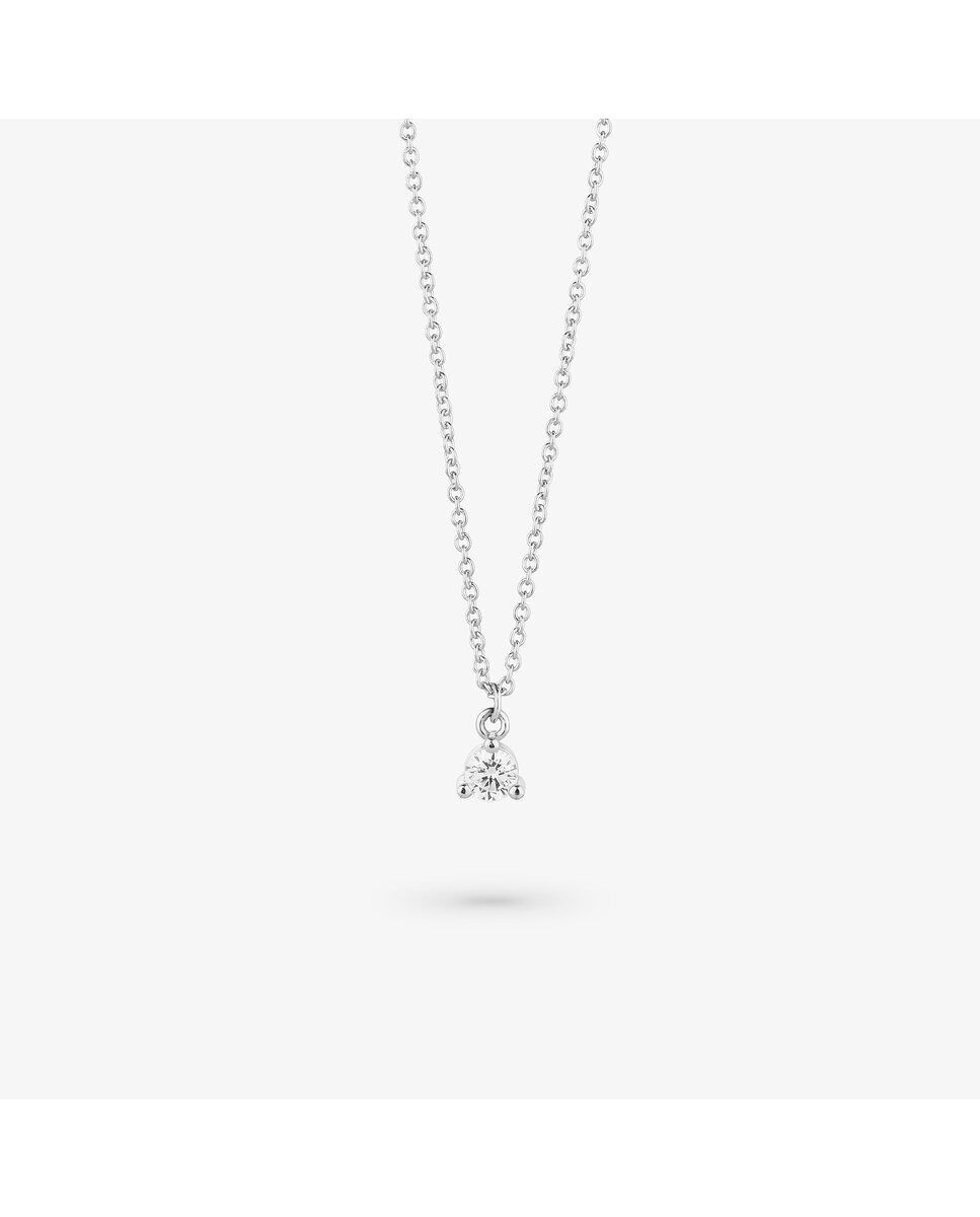 Collana Radiante RY000074