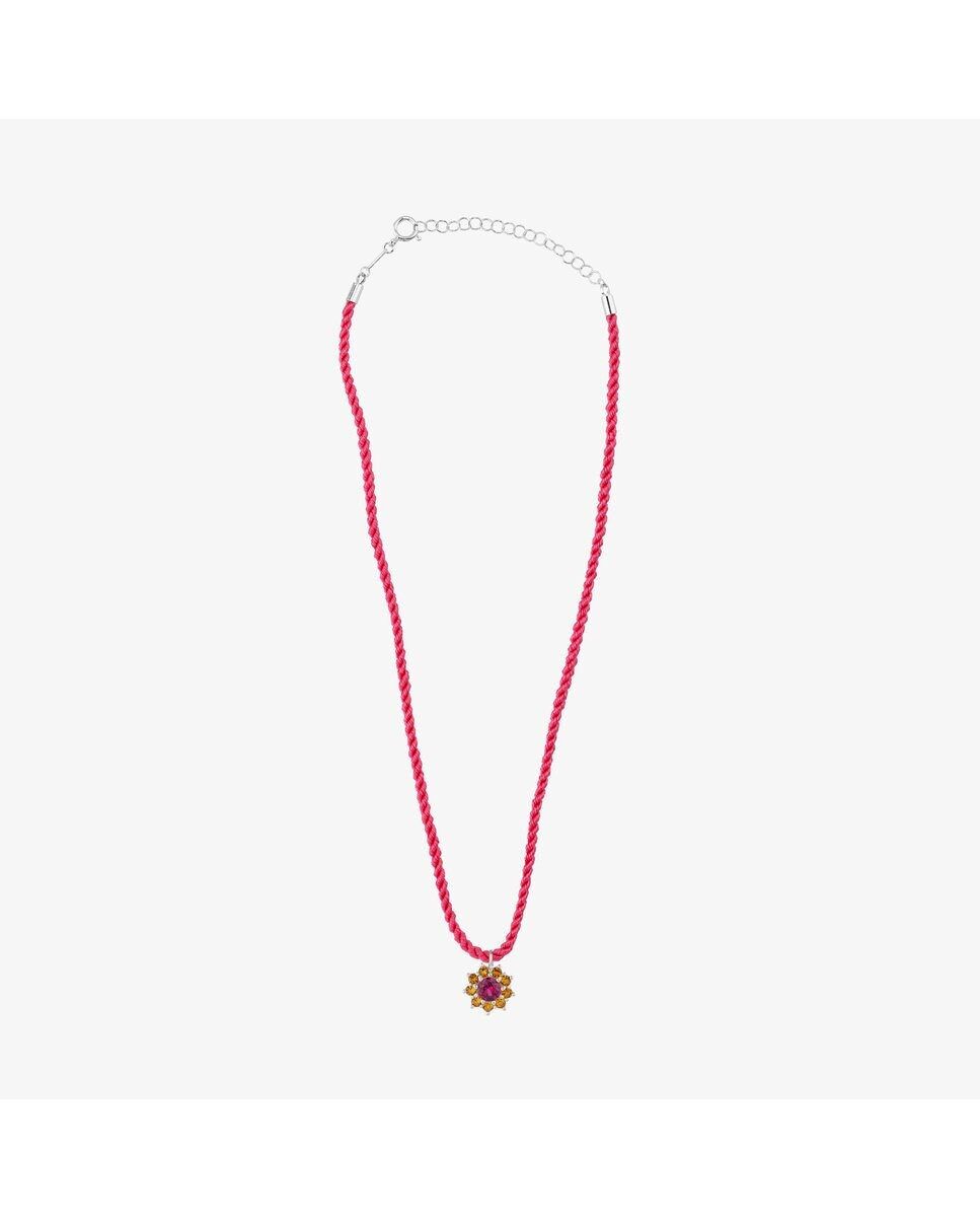 Collana Radiante RY000121