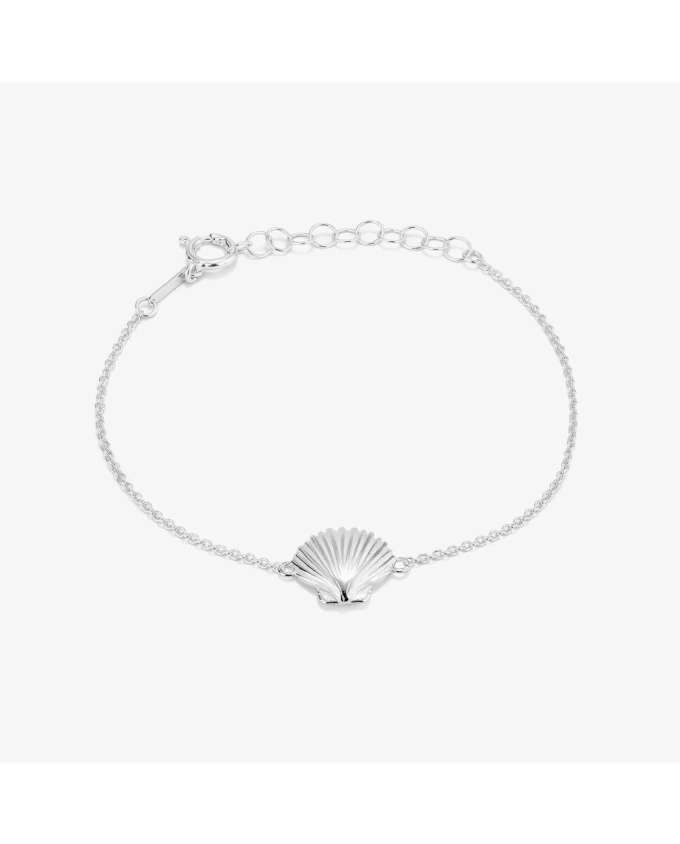 Bracciale Radiante RY000142