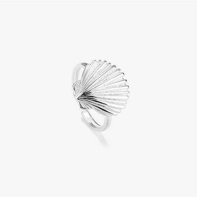 Anneau Radiant RY000144