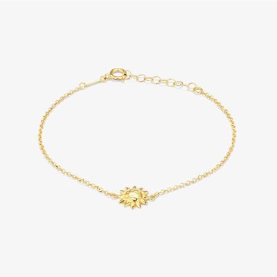 Radiant Bracelet RY000152