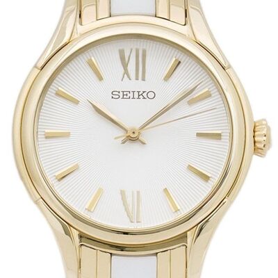 Orologio Seiko SRZ398P1