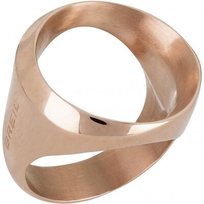 Bague Breil TJ2208