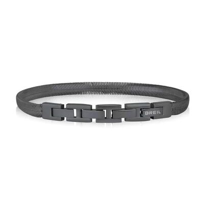 Breil TJ2248 Bracelet