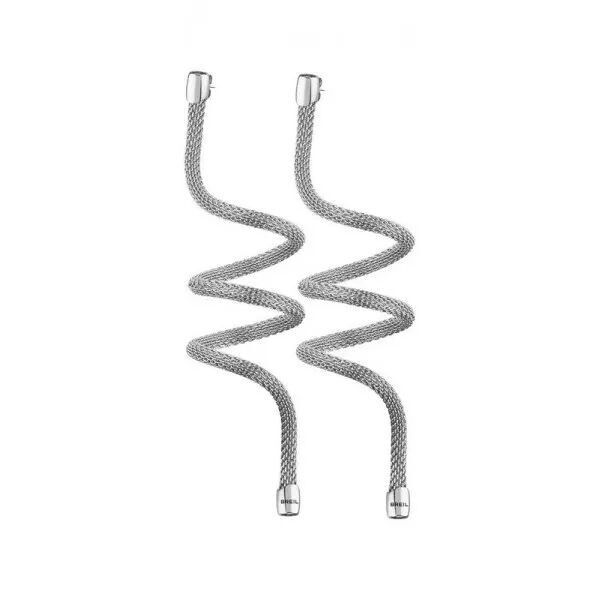 Boucles d'oreilles Breil TJ2723