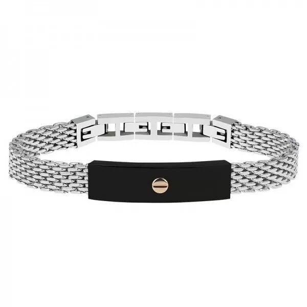 Bracciale Breil TJ2739
