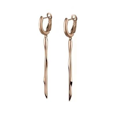 Breil TJ2756 Earrings
