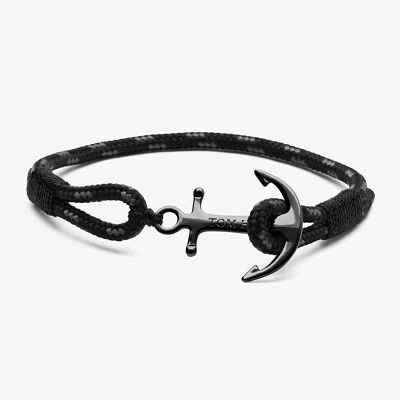 Bracelet Tom Hope TM0181