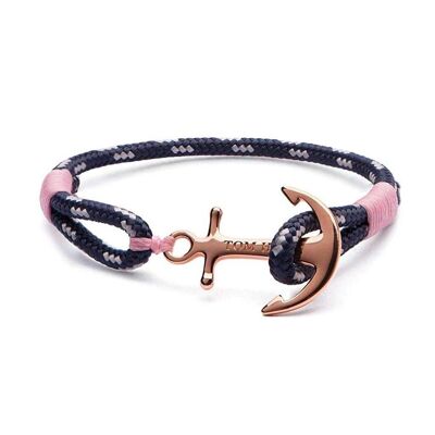 Tom Hope Bracelet TM0141