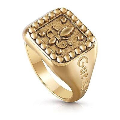 Devinez la bague UMR70005-64