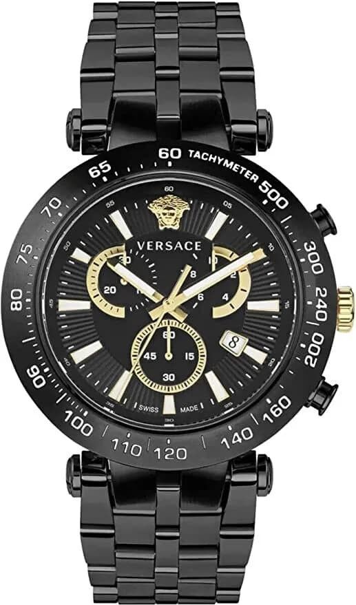 Reloj Versace VEJB007-22