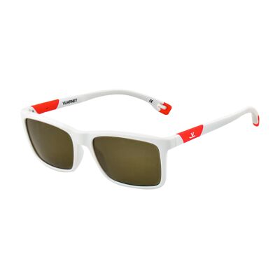 Vuarnet VL170500051221 Sunglasses