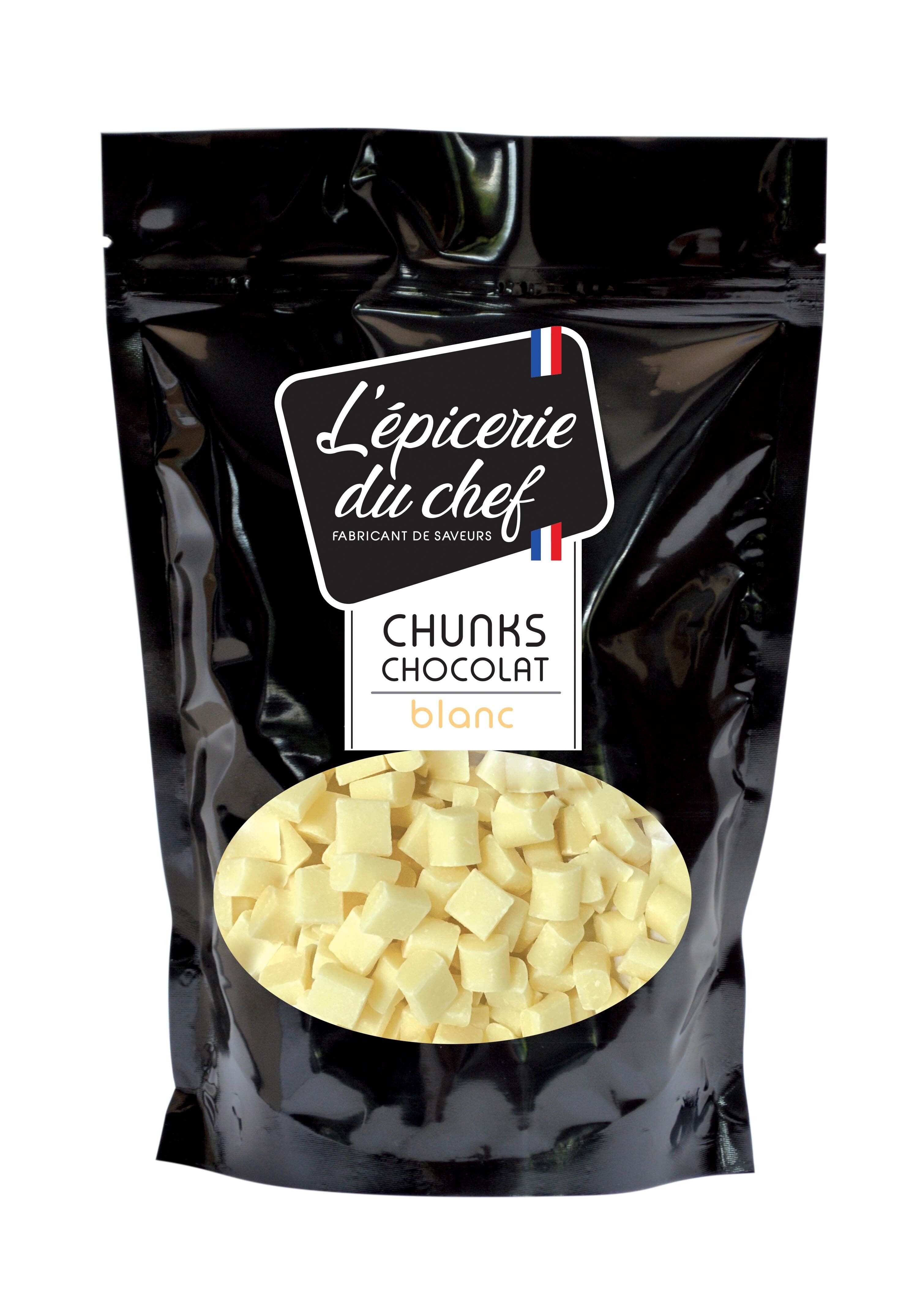 Bocconcini bianchi 1kg