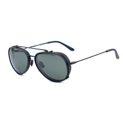 Vista + clip-on Vuarnet VL18050001-SUNCLIP