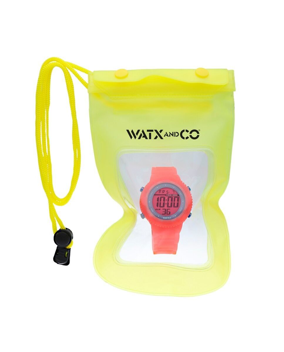 Reloj Watxandco WASUMMER20_2