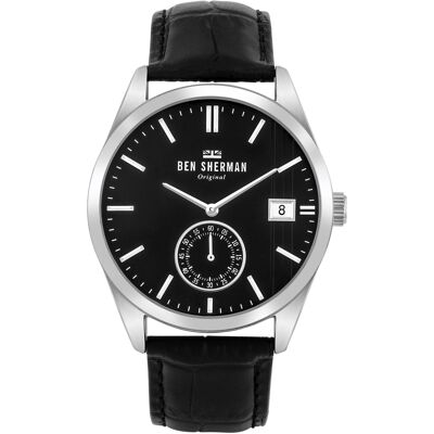 Reloj Ben Sherman WB039BB