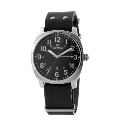 Reloj Folli Follie WF14T001SDNN