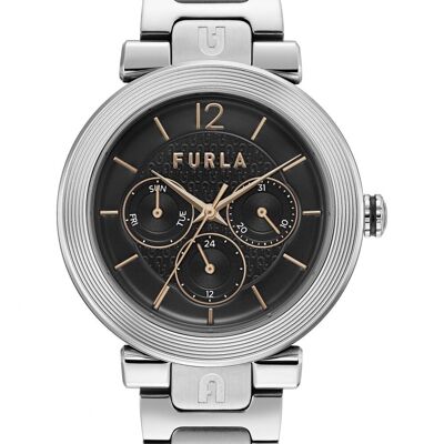 Reloj Furla WW00011005L1