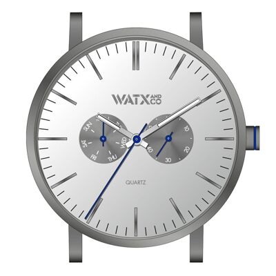 Caja Watxandco WXCA2703