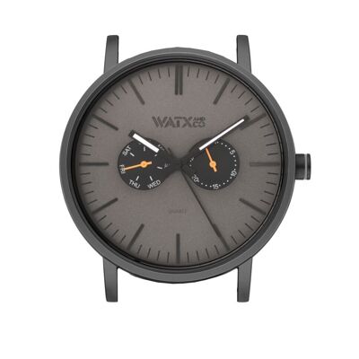 Caja Watxandco WXCA2705