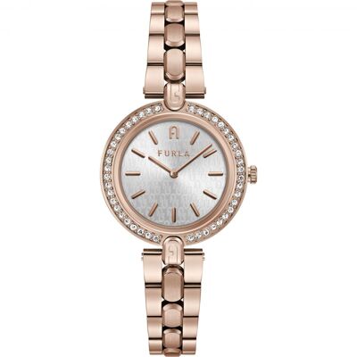 Reloj Furla WW00002003L3