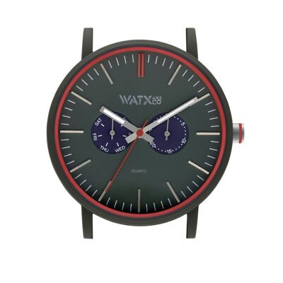 Caja Watxandco WXCA2716