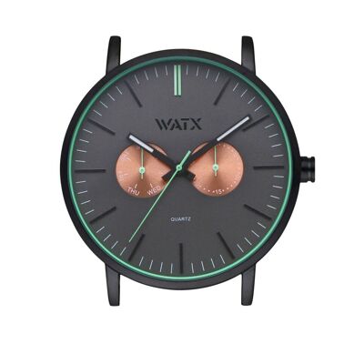 Caja Watxandco WXCA2723
