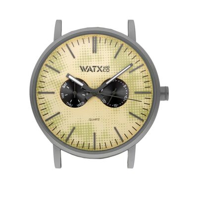 Caja Watxandco WXCA2724