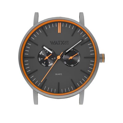 Caja Watxandco WXCA2731