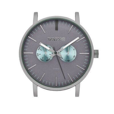 Watxandco WXCA2734 Boîte